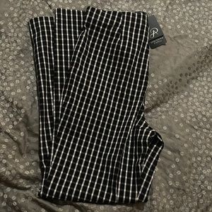 Adrianna Papell dress pants